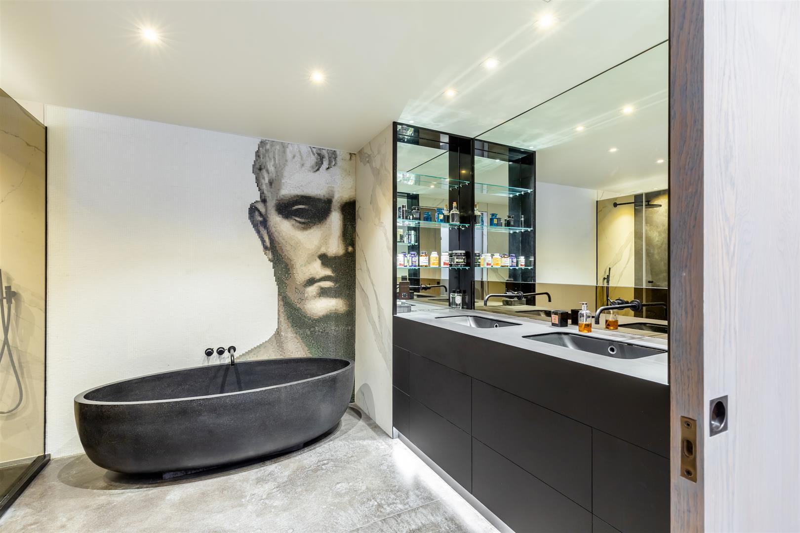 Property Image 1777da8b-07f8-4780-977a-bcc312c2cf97