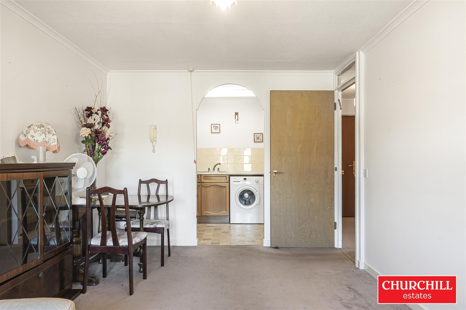 Property Image 177805a5-d025-433e-9ee6-6e37ca9ed6cd