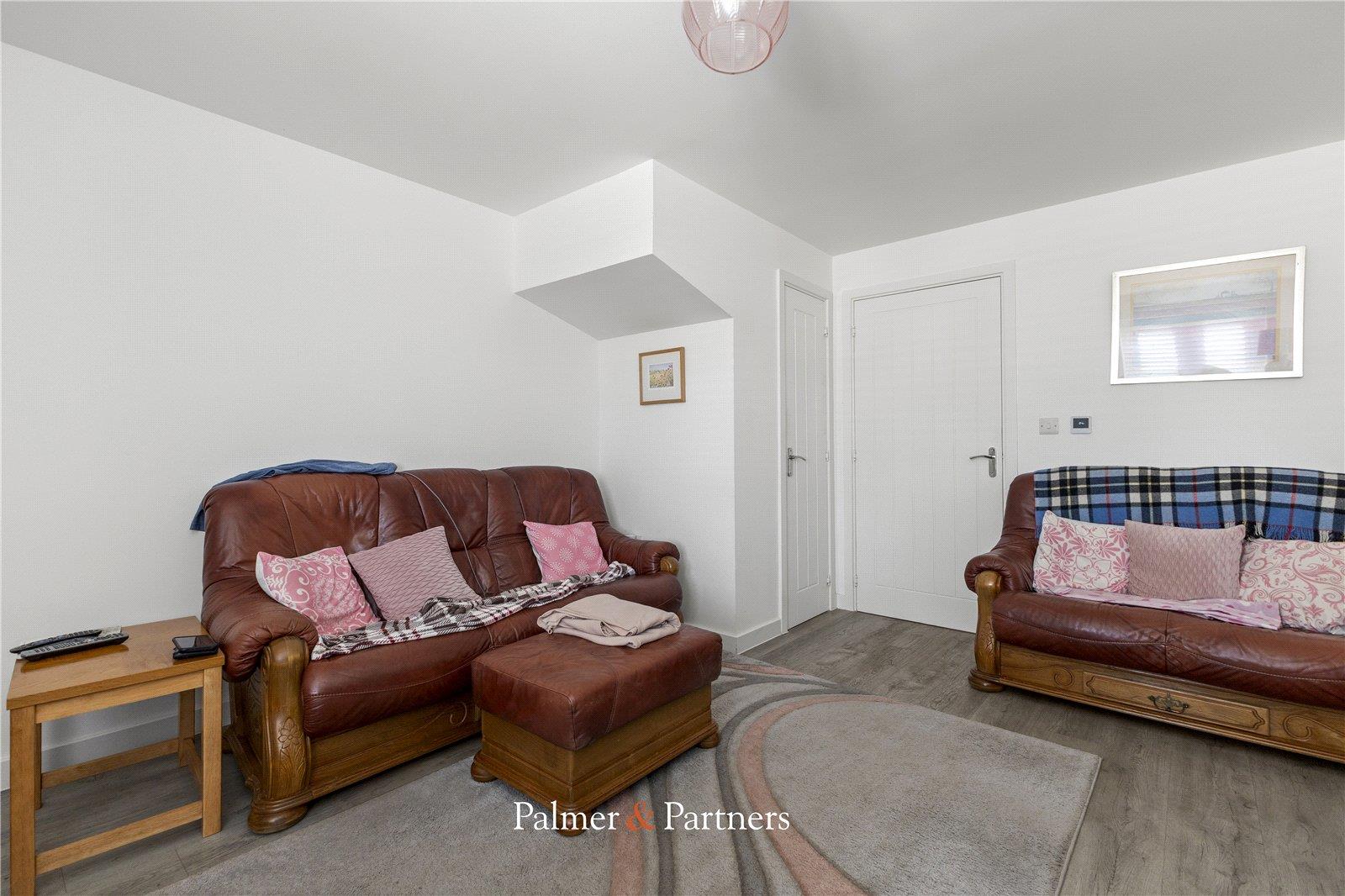 Property Image 177828ab-6834-4b84-b0d3-034f83d40bca