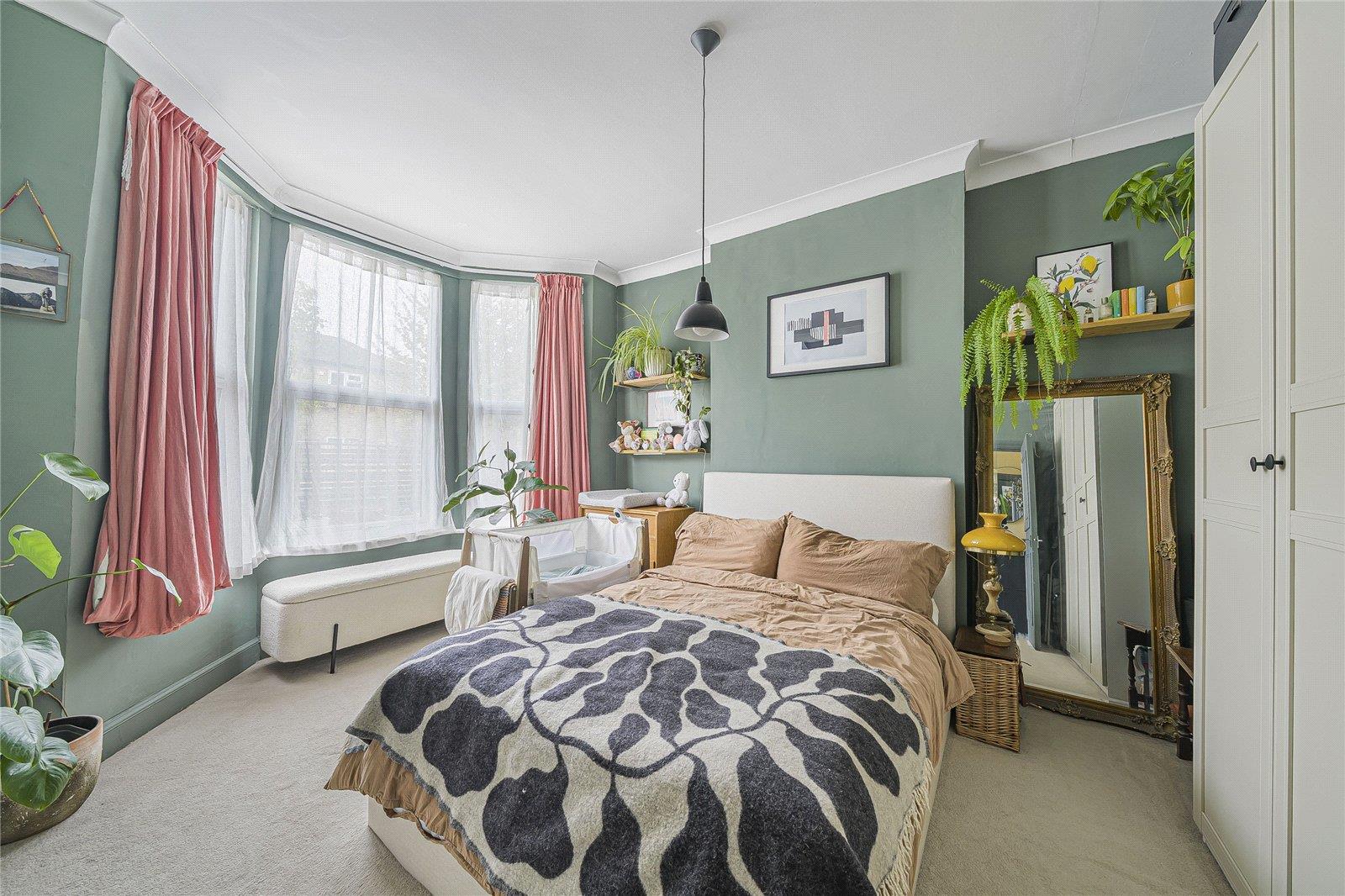 Property Image 1779068e-13d1-461c-9e78-6d9e40b49c57