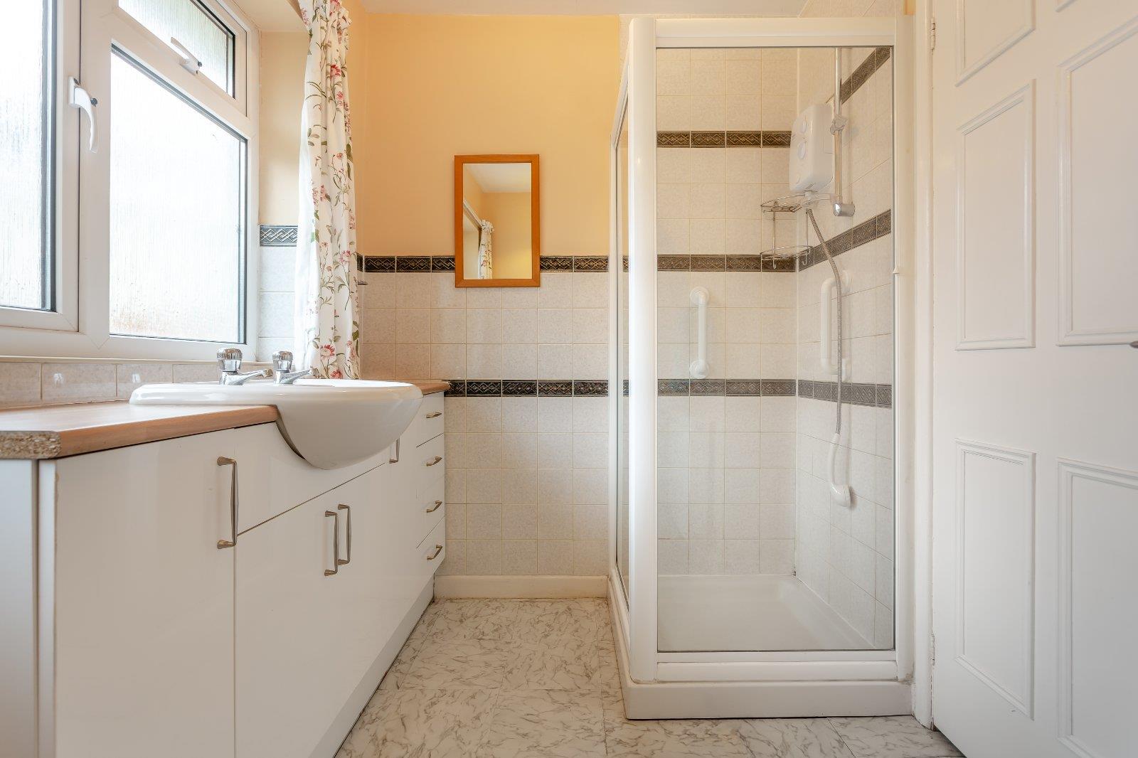 Property Image 17794843-4faa-4db2-8fdb-57ccd77ddb31