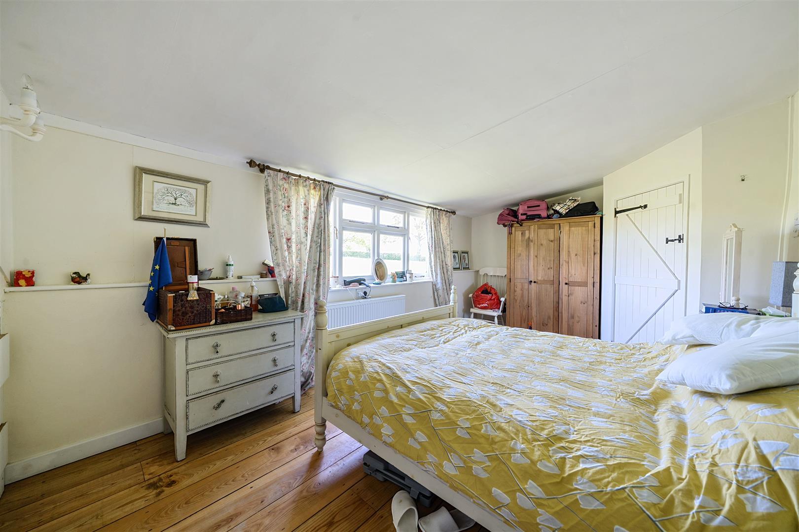 Property Image 17799171-10ee-4187-bee7-918621c24ba3