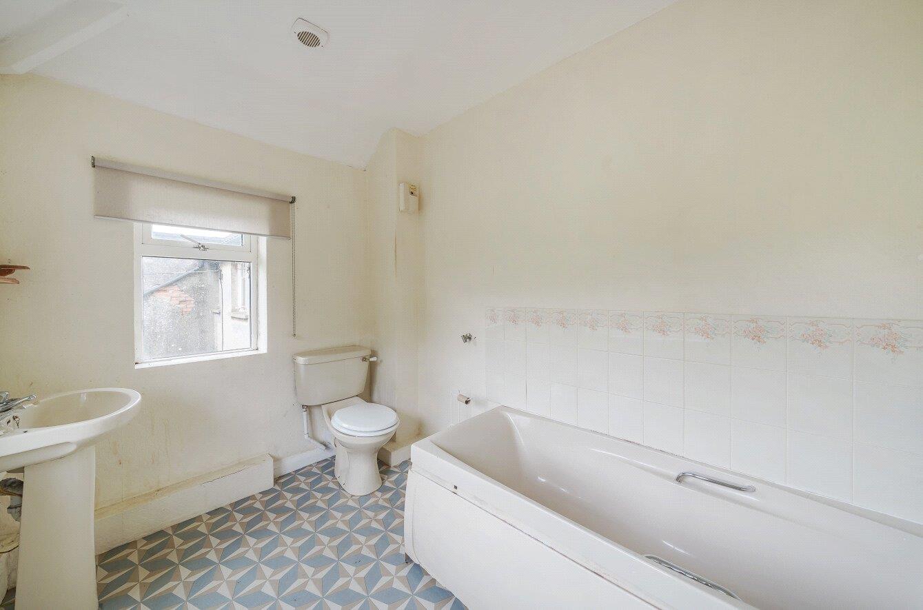 Property Image 177ab0d1-9478-402a-8d86-2db31a1df98c