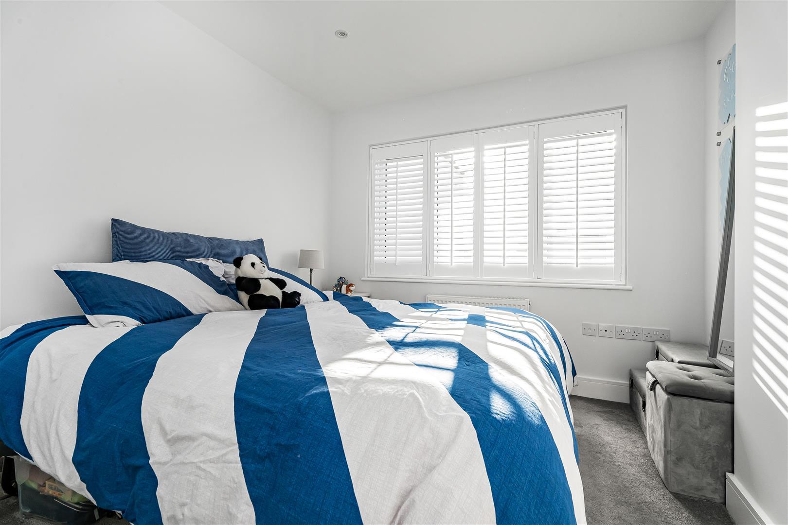 Property Image 177b1c1c-5549-4532-9451-4b50db6868dc