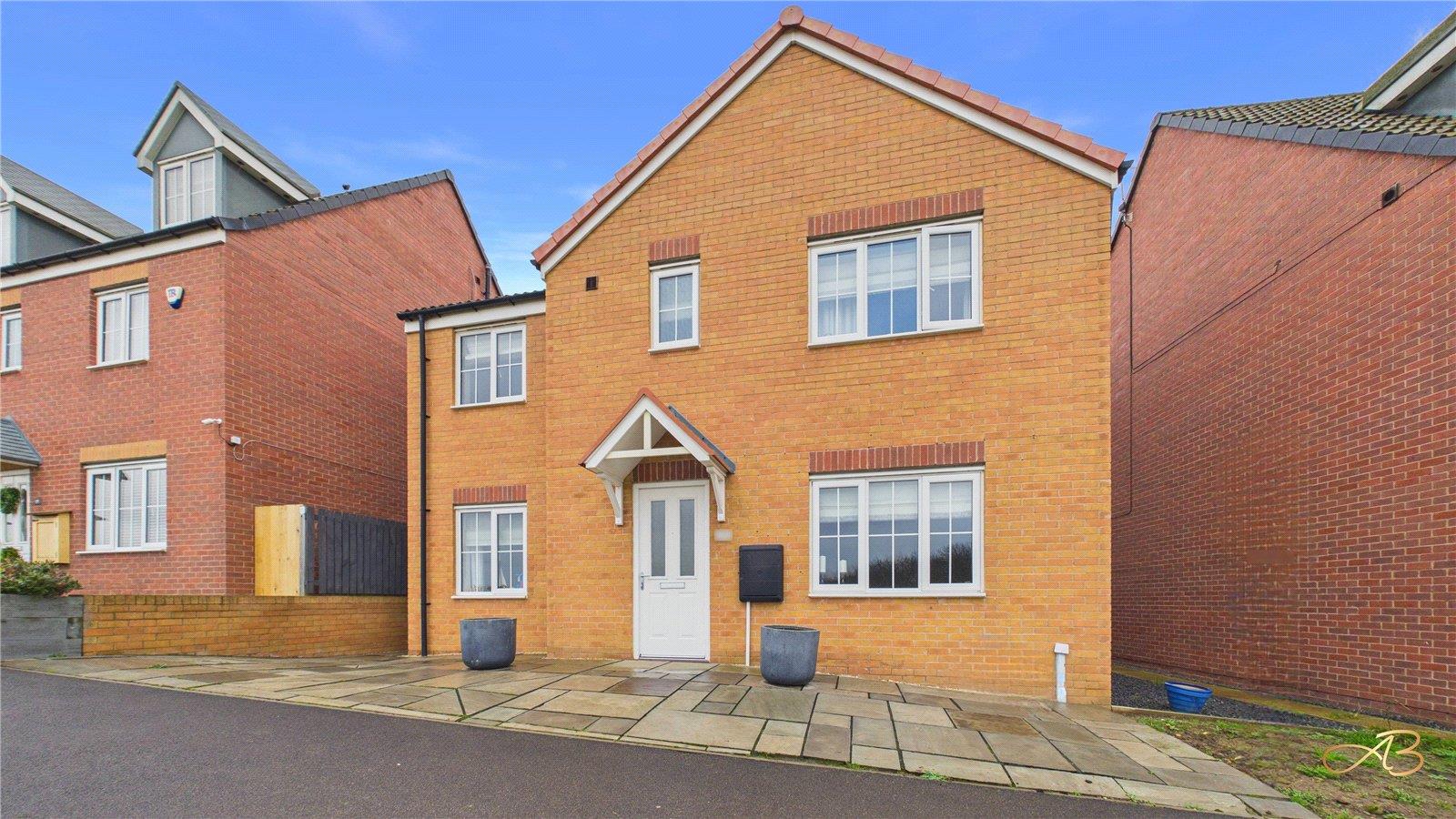 Property Image 177bfb1c-fb01-48d7-89c0-6e7036b76527