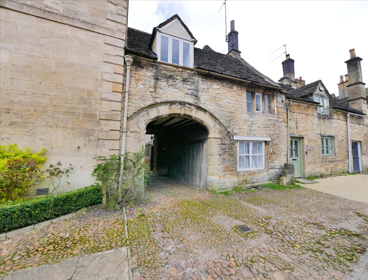 Property Image 177c6b3f-c4dc-4dda-bbb3-1f489f1bbfeb