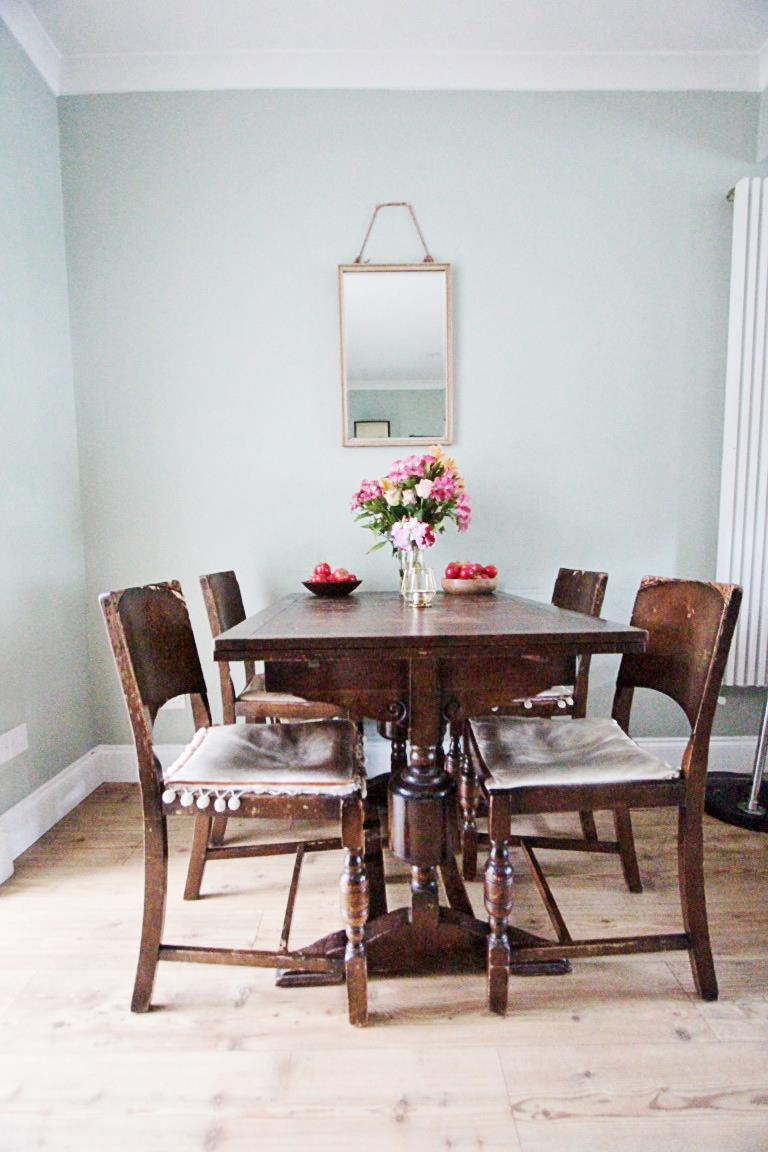 Property Image 177cad82-4dc9-49d6-9d47-c9bc7d876b30