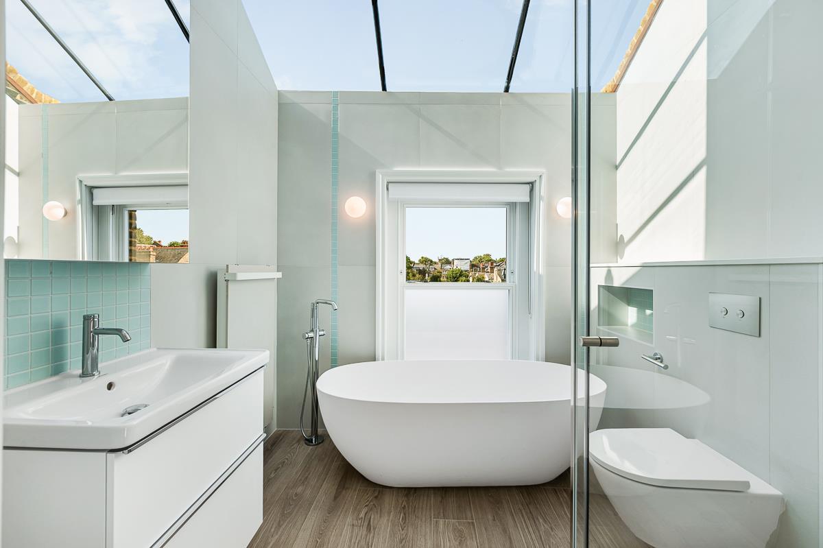Property Image 177cc559-9c00-4010-8160-3d1982a293c8