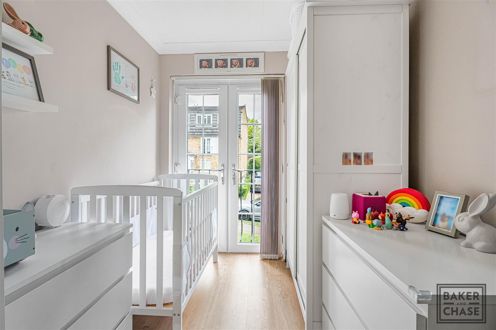Property Image 177dcbf7-b47b-456c-b49d-7e988dcbe46f