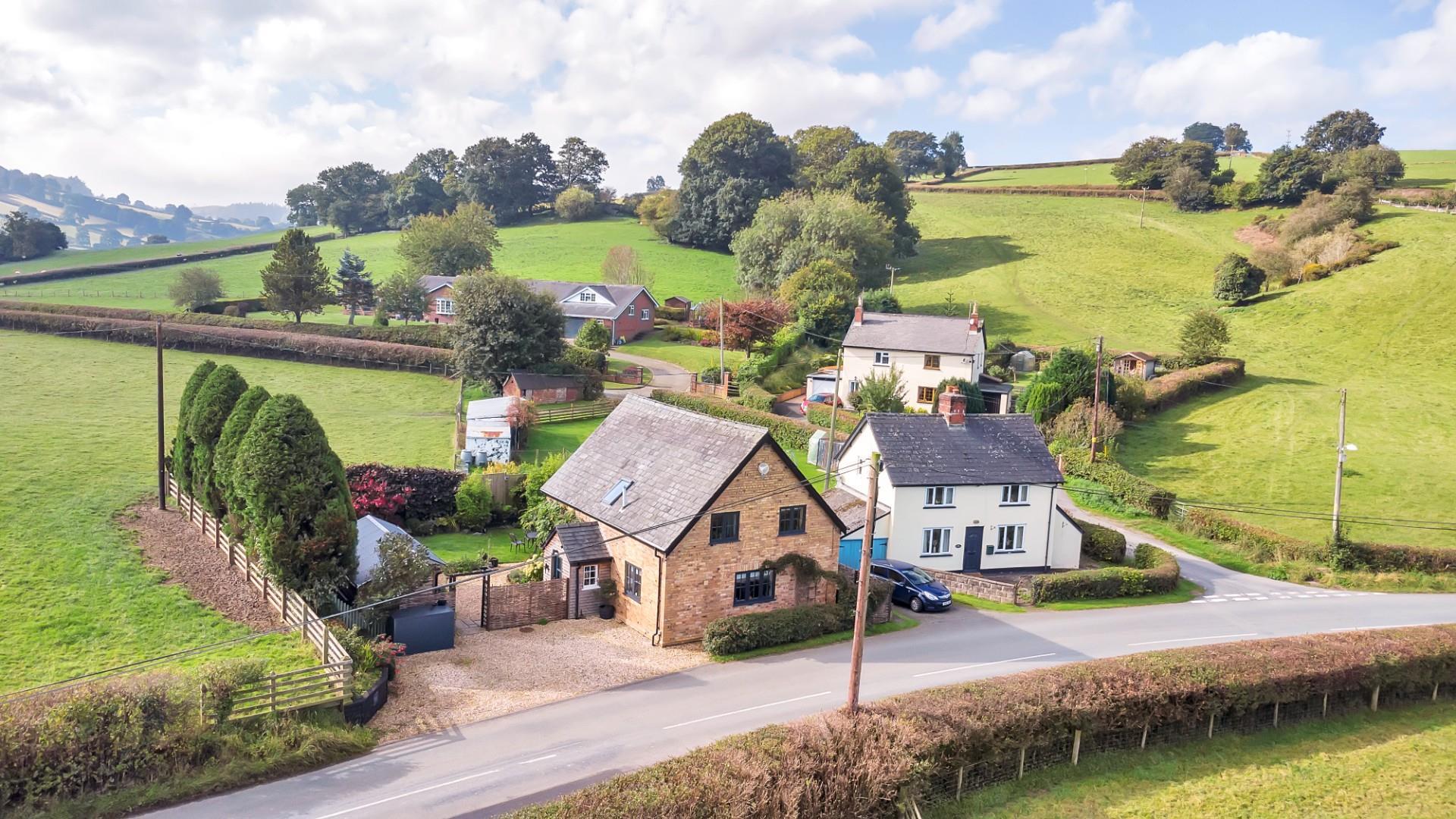 Property Image 177de1b7-edd7-4f27-a403-189048ee77c0