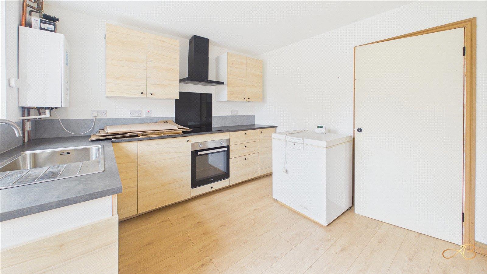 Property Image 177e7cb9-dd67-4ea0-a7fc-3739e5ac81dd