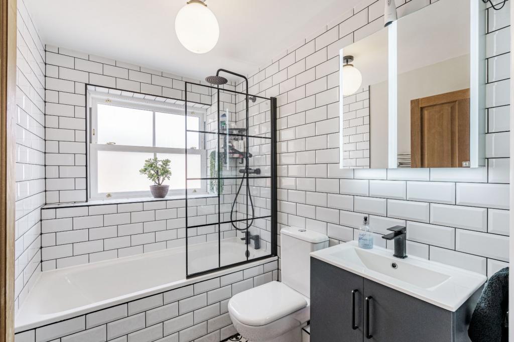 Property Image 177ea1d7-df82-4c61-a190-46b44b822f81