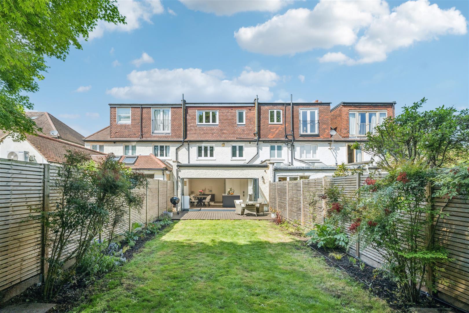 Property Image 1780503d-7d8d-45c7-8e58-9dcb1a95579c