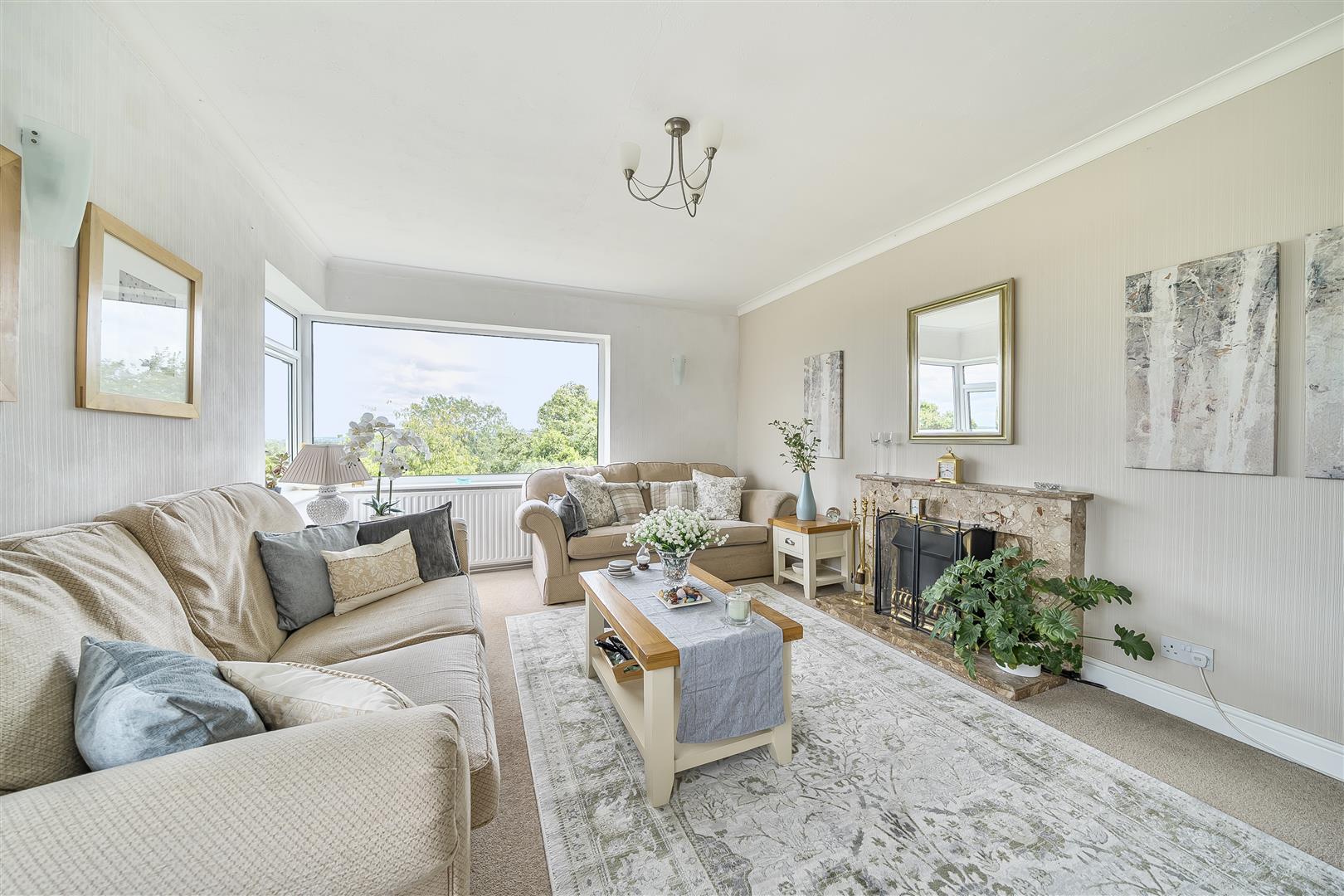 Property Image 1781c330-fad3-473c-8d3d-612c4bed1ab0