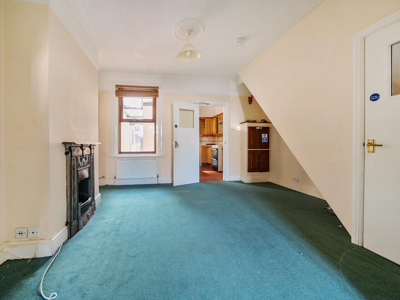 Property Image 178327f7-67ea-47d3-b35c-77b2c48c58bc