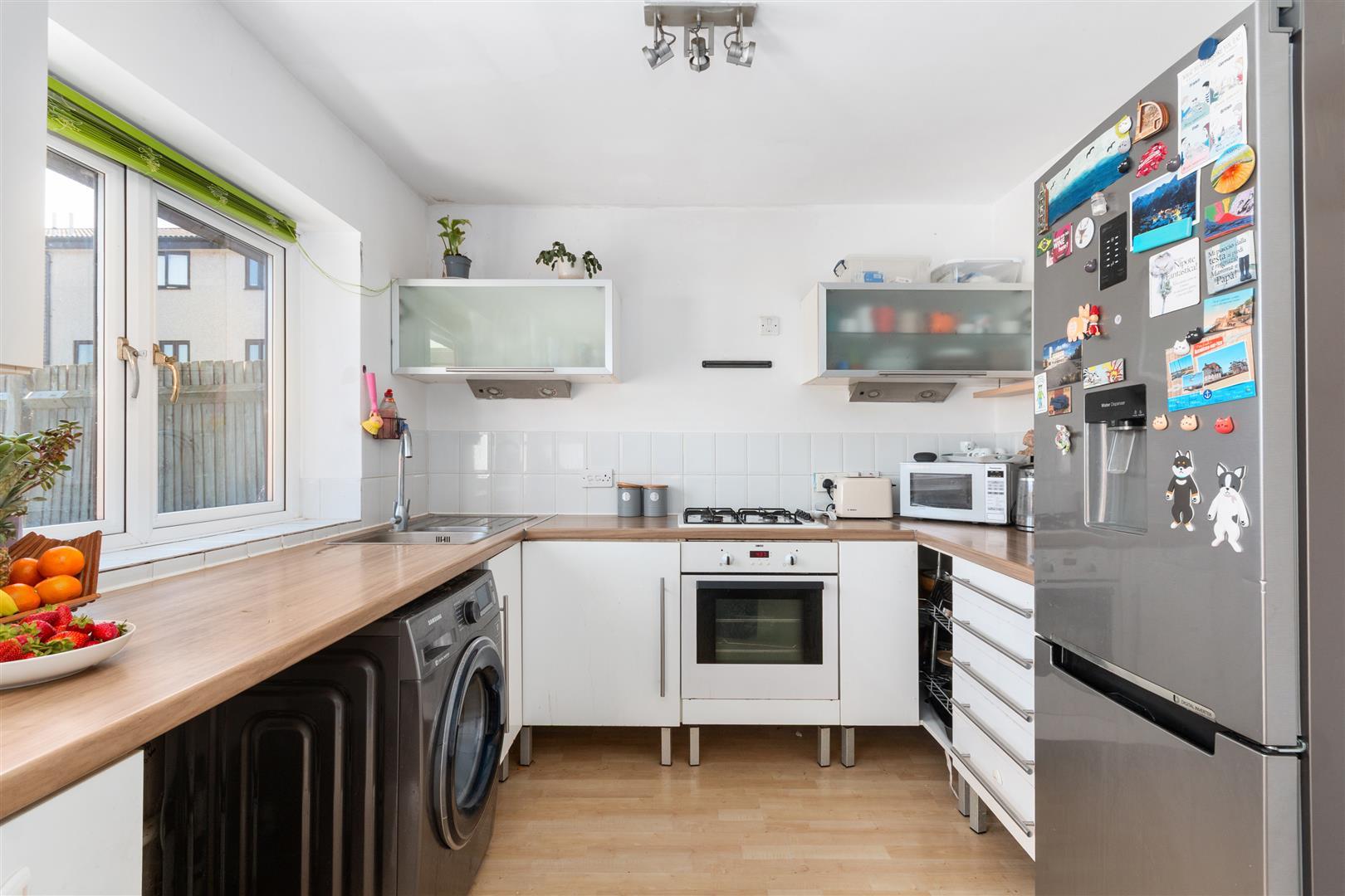 Property Image 17835e79-f5f1-4a17-be07-e9a6d2765d4d