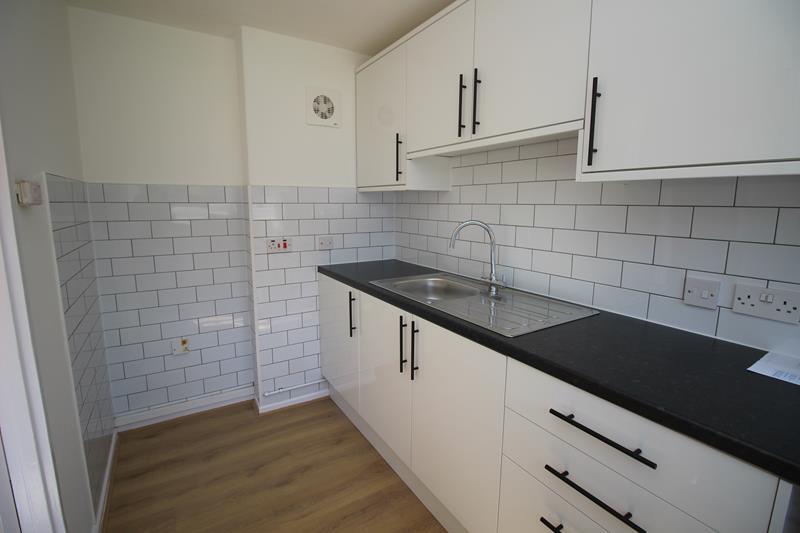 Property Image 1783ae70-1010-404f-aa85-848495ffa141