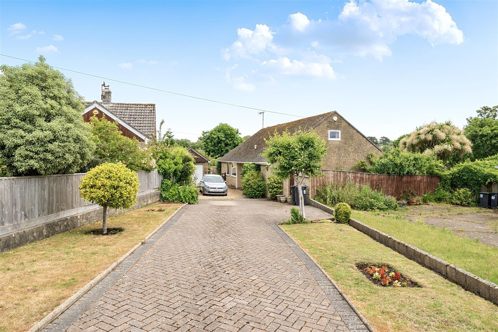Property Image 1783b5be-727e-414a-a90b-6fe7f0abdb04