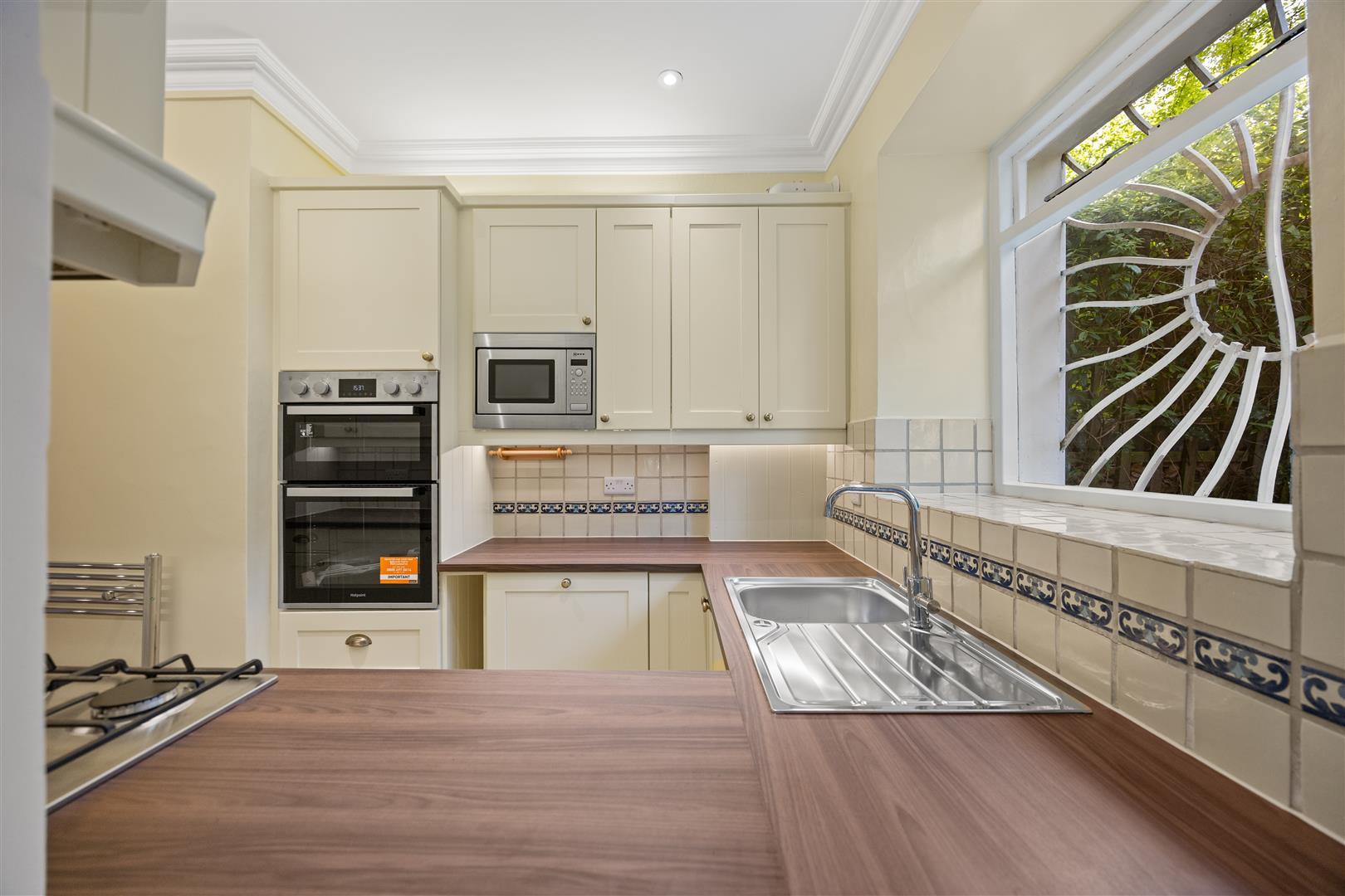 Property Image 1783eecf-570a-4f24-9835-9c298d1fbe02