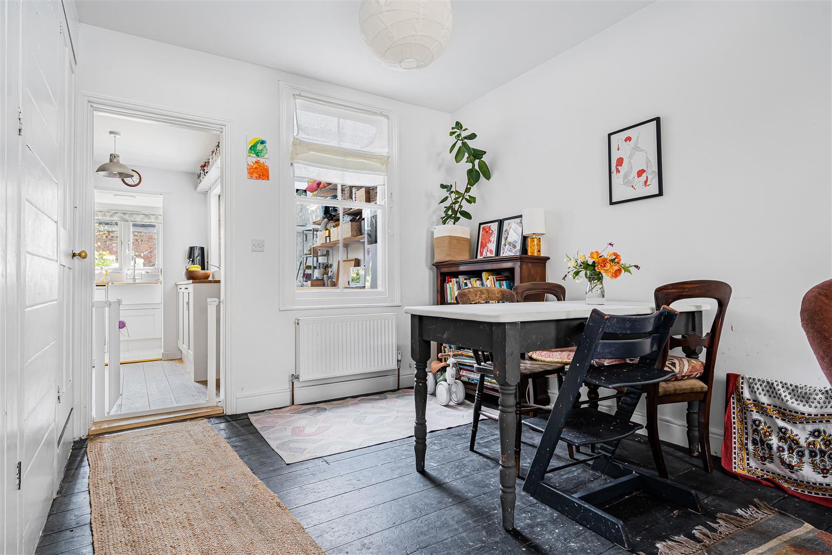Property Image 17848a16-5643-4cfa-852b-2bc0f49461d8