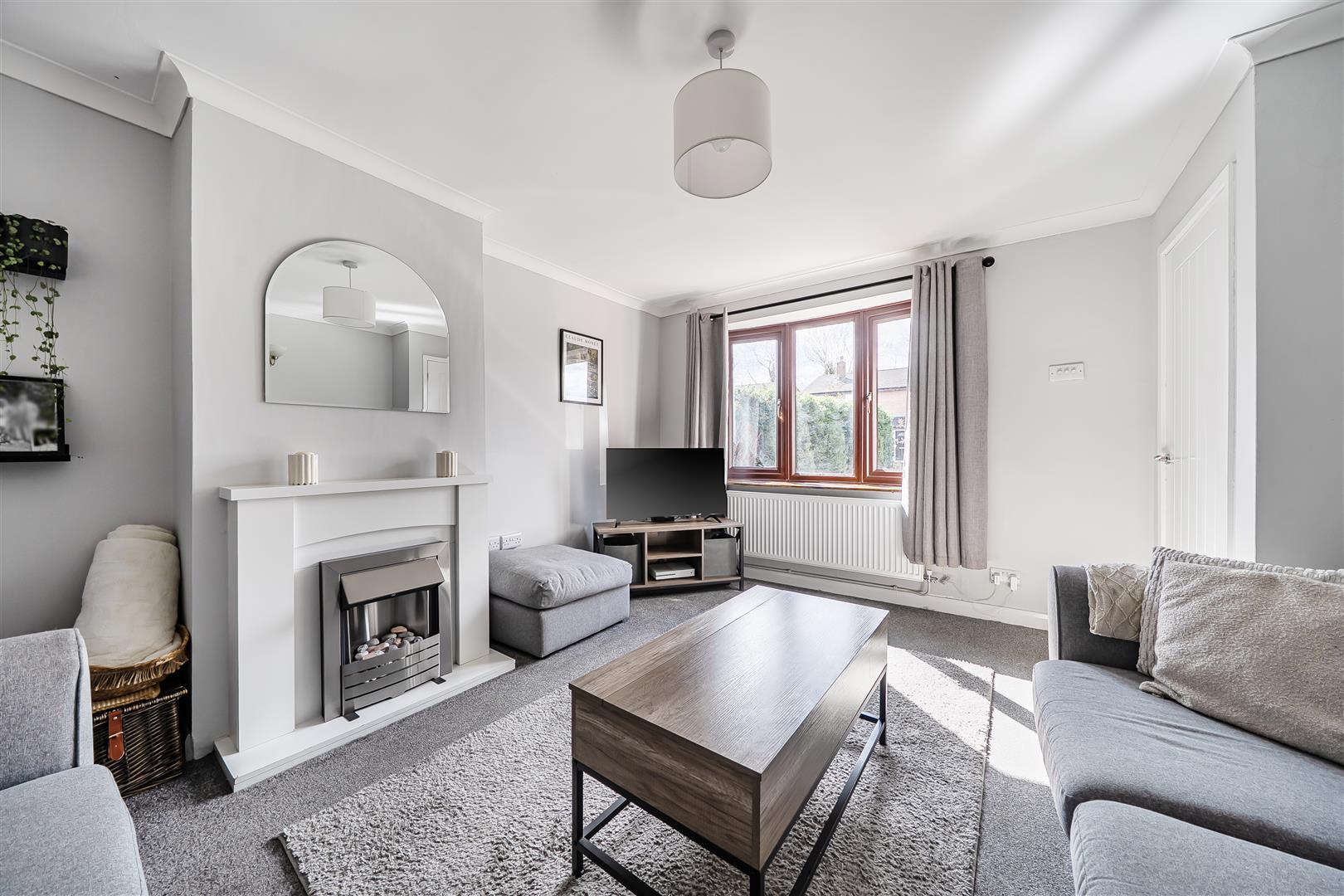 Property Image 1785797f-6b42-44c8-b6f2-168760a888ac