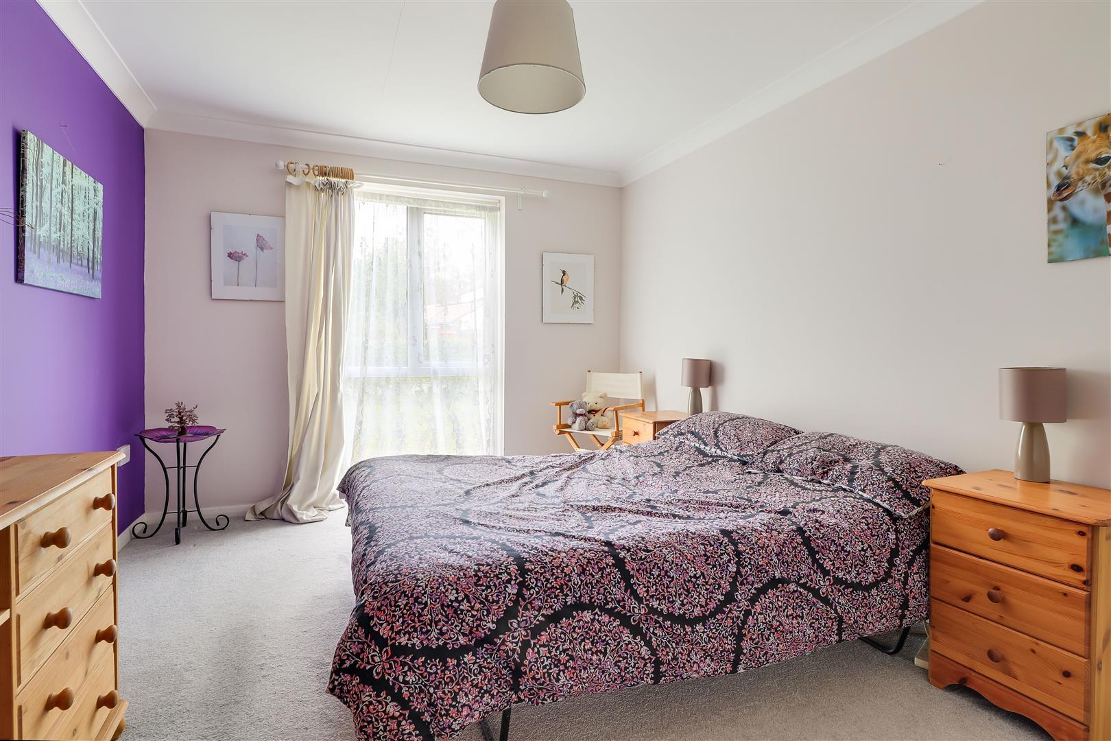 Property Image 17858245-c839-48b7-8e2d-e3adfbfd7a5a