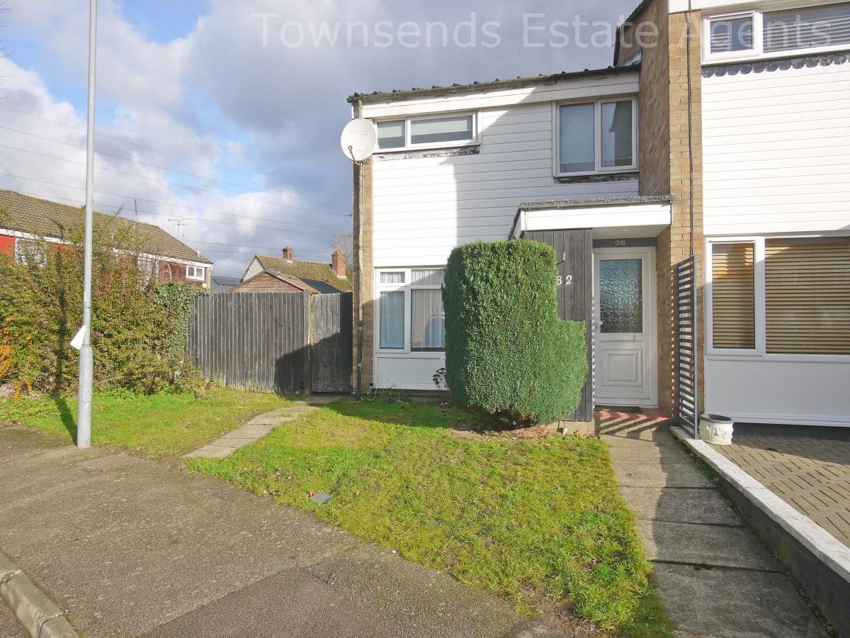 Property Image 1786bc58-09f2-431d-8318-1f250a263a3b