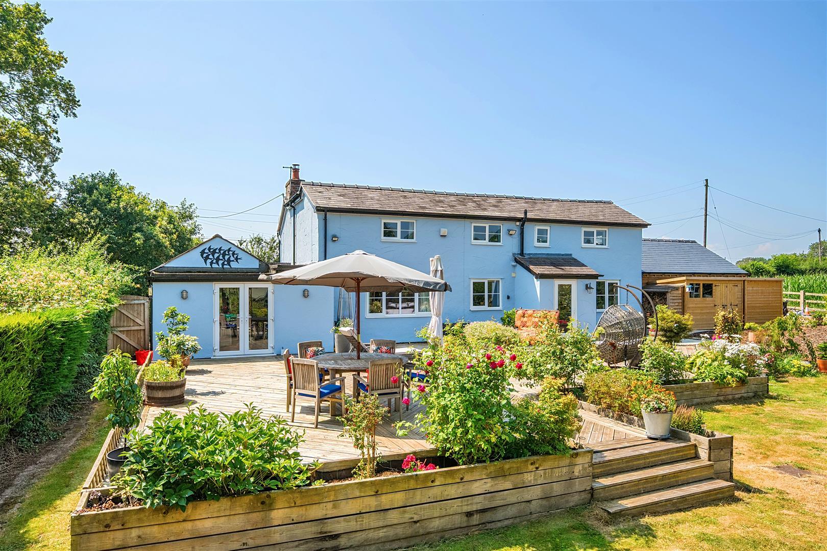 Property Image 1786daba-d0b5-4ee3-a041-7a5d7b464e8c