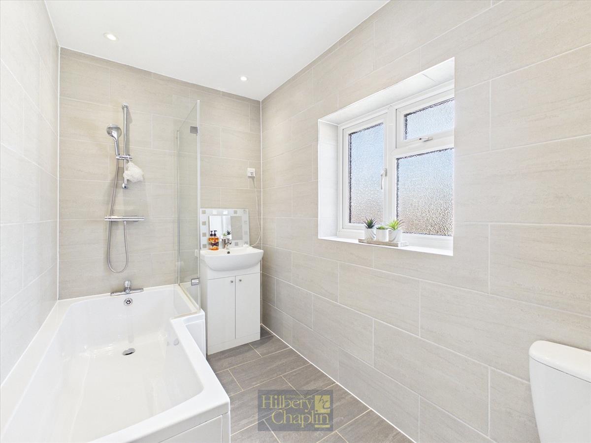 Property Image 178748cd-1a94-491a-9215-350a5739c1ff