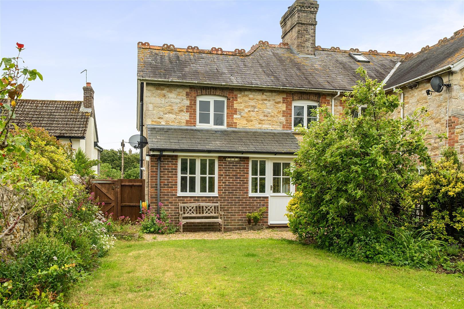 Property Image 1787acb1-921f-48df-bdc3-b992860a5b2d