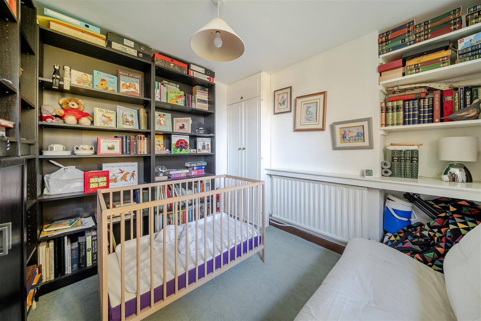 Property Image 1787d643-dd9f-472f-87c9-2ff87b6c6306