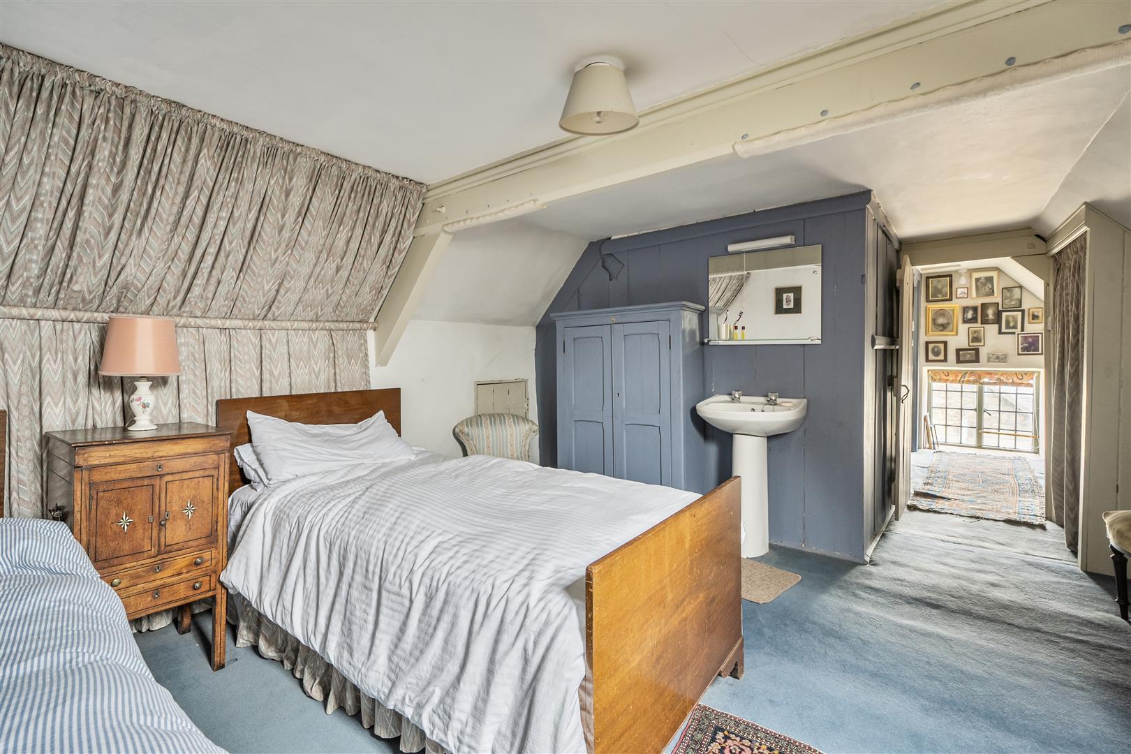 Property Image 17888b1d-ce7e-4aa1-b032-6a7ebe0e5cfe