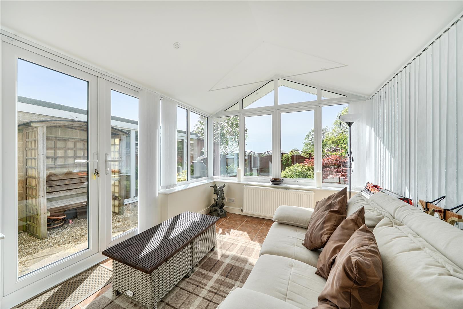 Property Image 17889686-6a56-4c53-98ef-38e99d299d6d