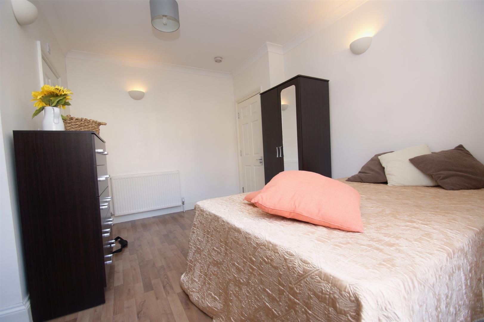 Property Image 1788ae29-f4ff-4b81-bc69-86179b5e51f9