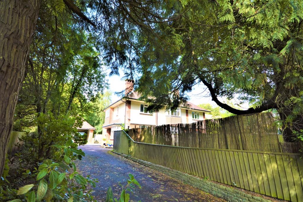 Property Image 1788aec8-ce15-484b-b0ea-391f010c2e05