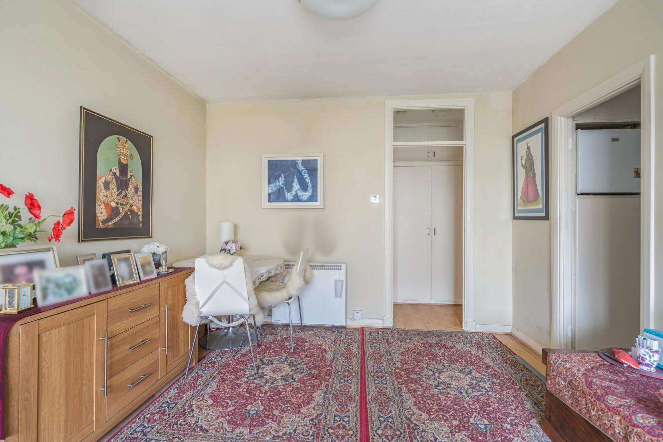Property Image 1788ca39-ac2c-4a4a-819b-e104e42bf4f7