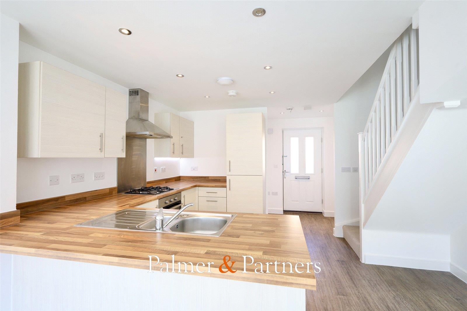 Property Image 1789541f-dd40-45b5-9572-0b82887a7cb6