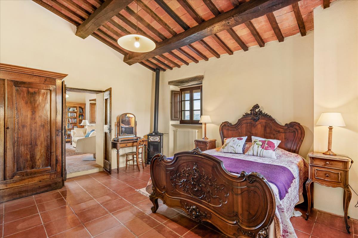 Property Image 178a9c6d-03ee-492c-bc79-f2af0d2ef316