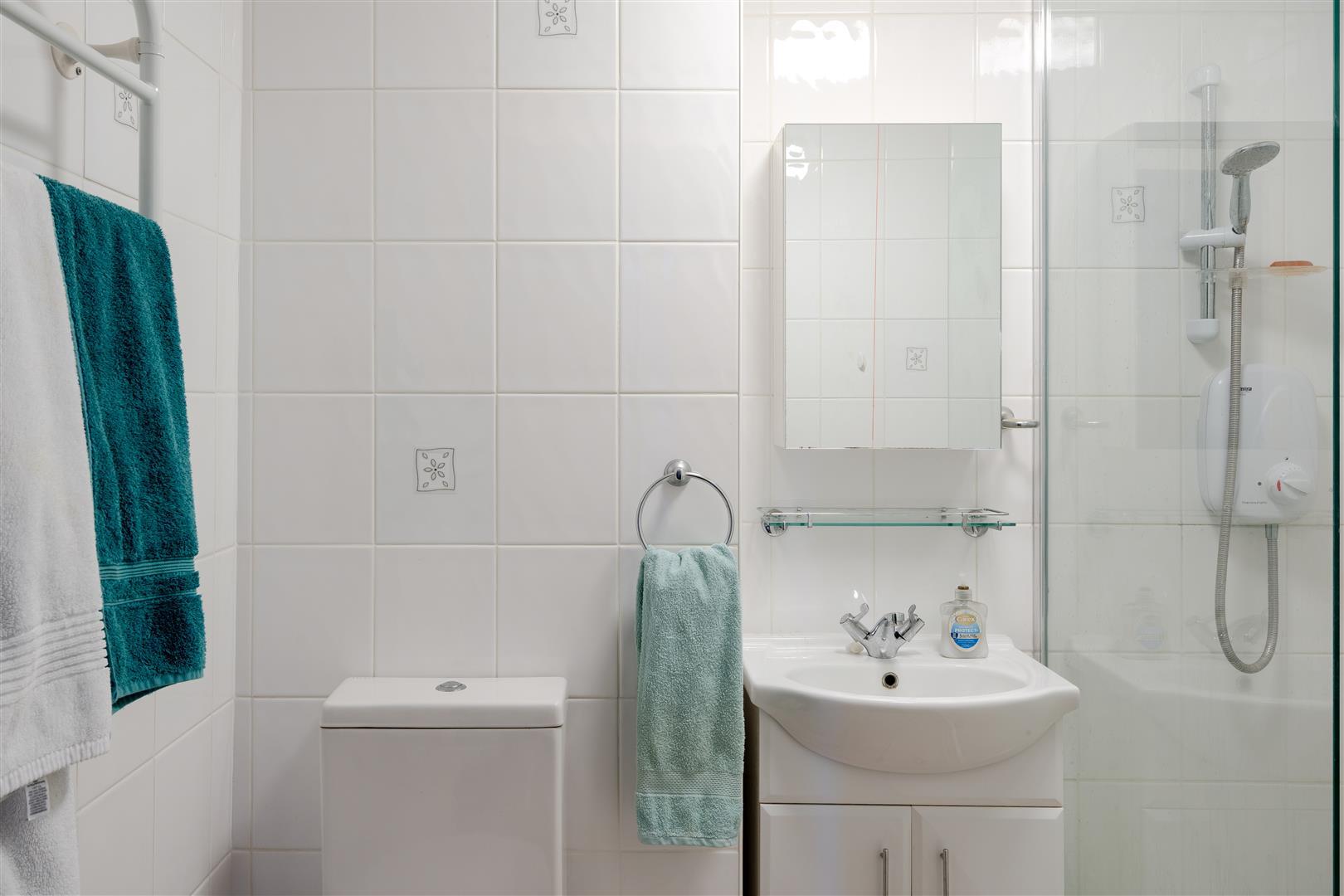 Property Image 178b2337-bd21-460c-bcfd-fd1d5d3575e1