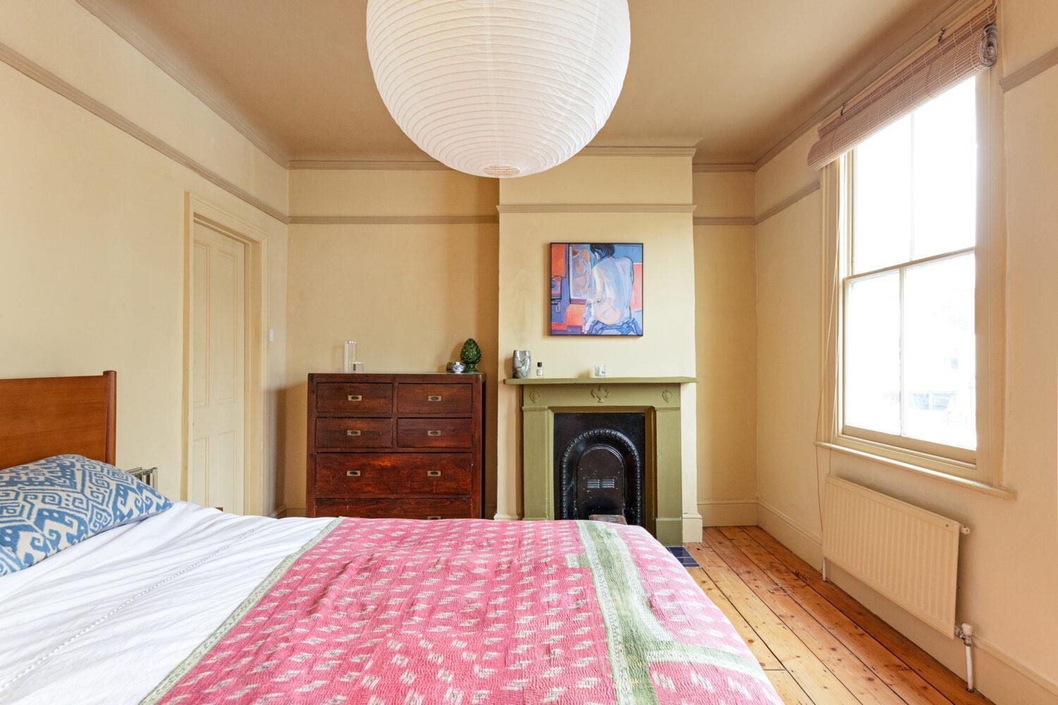 Property Image 178c94cb-3016-4def-a4b1-8dd33fa470a2