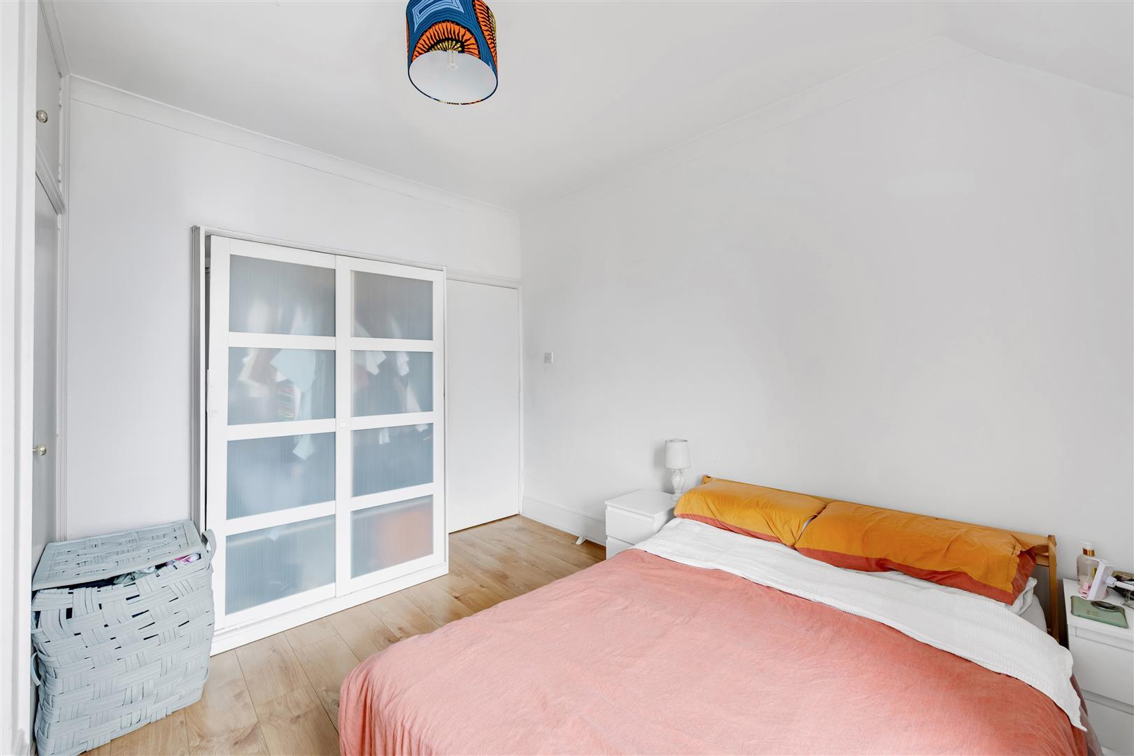Property Image 178c9585-4107-442f-80cc-4311f3a8197a