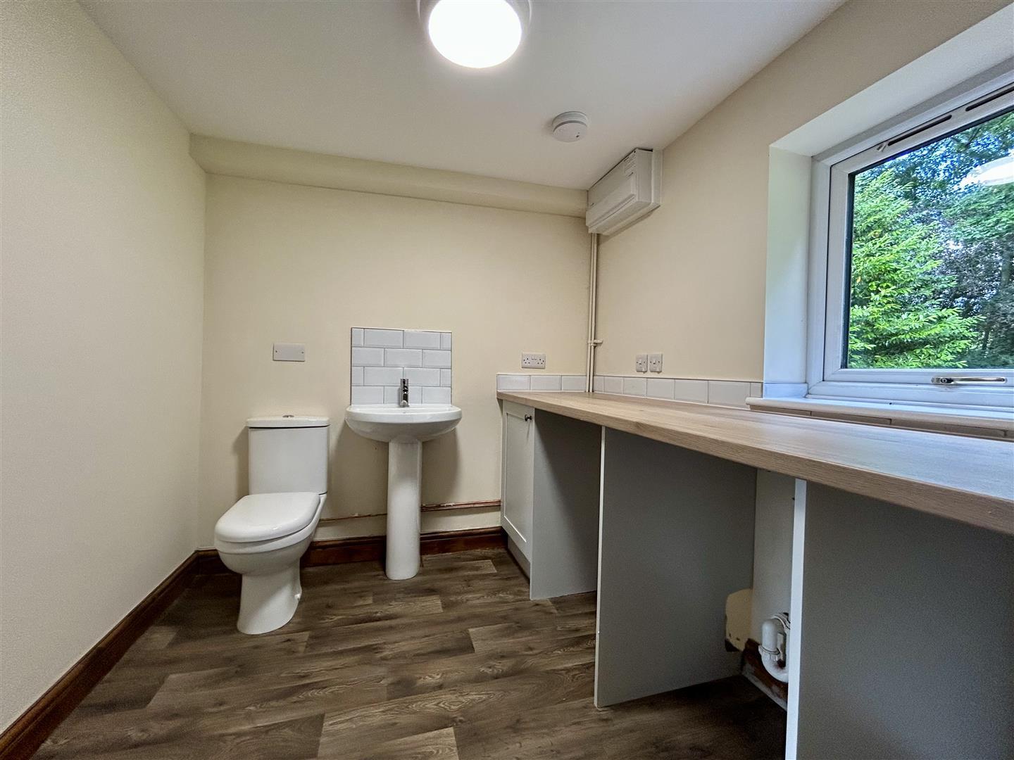 Property Image 178cb29a-f0f3-471b-ae71-776bf4063973