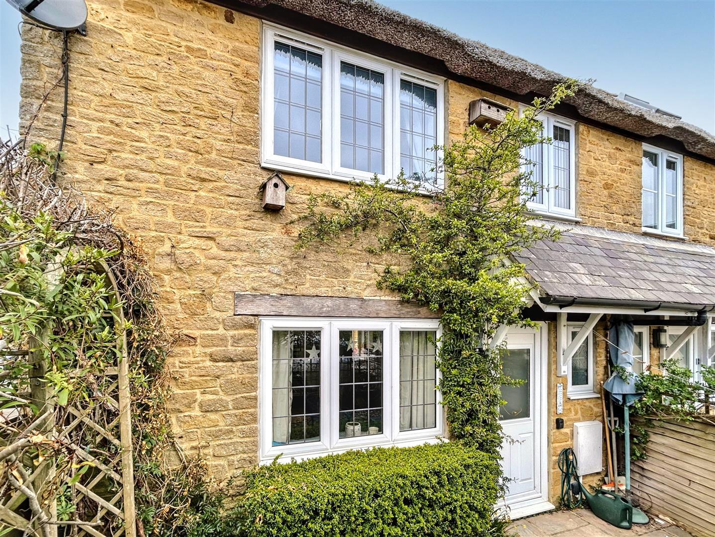 Property Image 178d012b-9730-4dd2-8d4e-6ece80e3539f