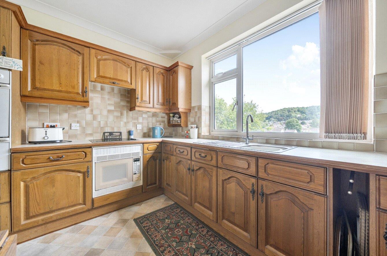 Property Image 178d9525-b529-41d4-b323-78b23f539267