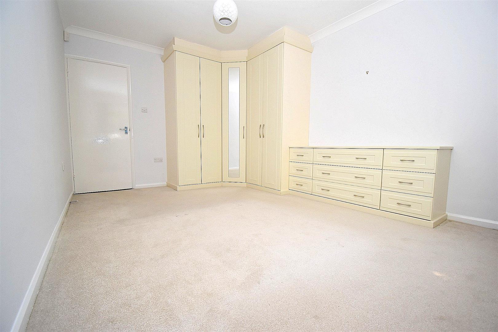 Property Image 178dc369-3cce-4556-9f13-7d0386804589