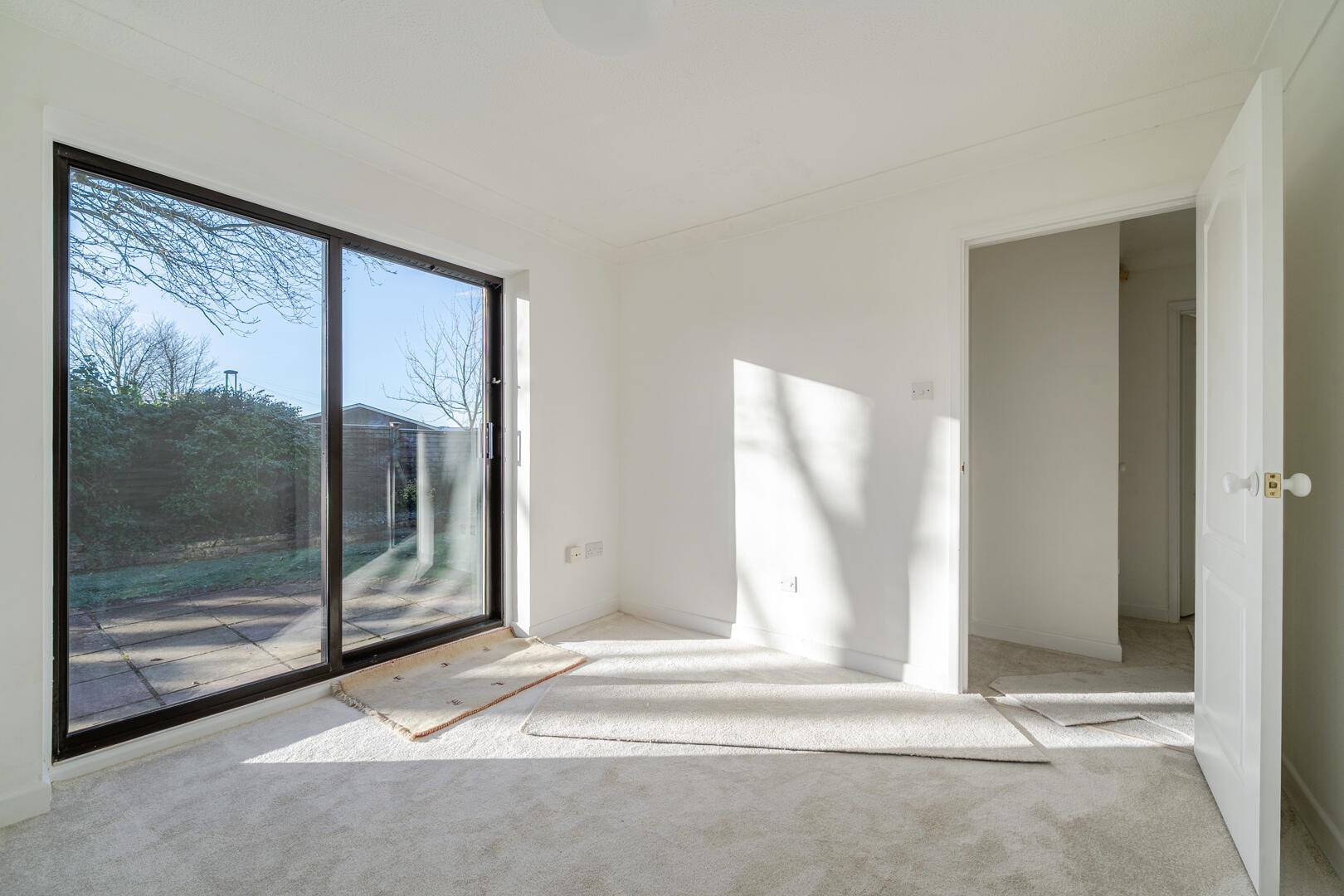 Property Image 178dde02-6e88-4313-a6bc-844b0e771531