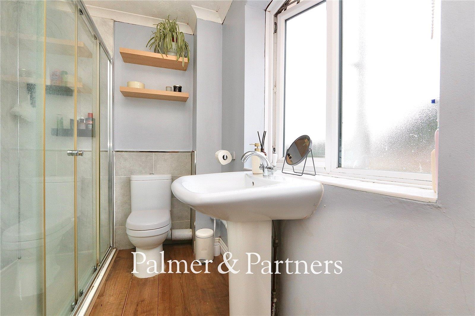 Property Image 178e5d15-5540-49f1-ae70-2d90809bd9f8