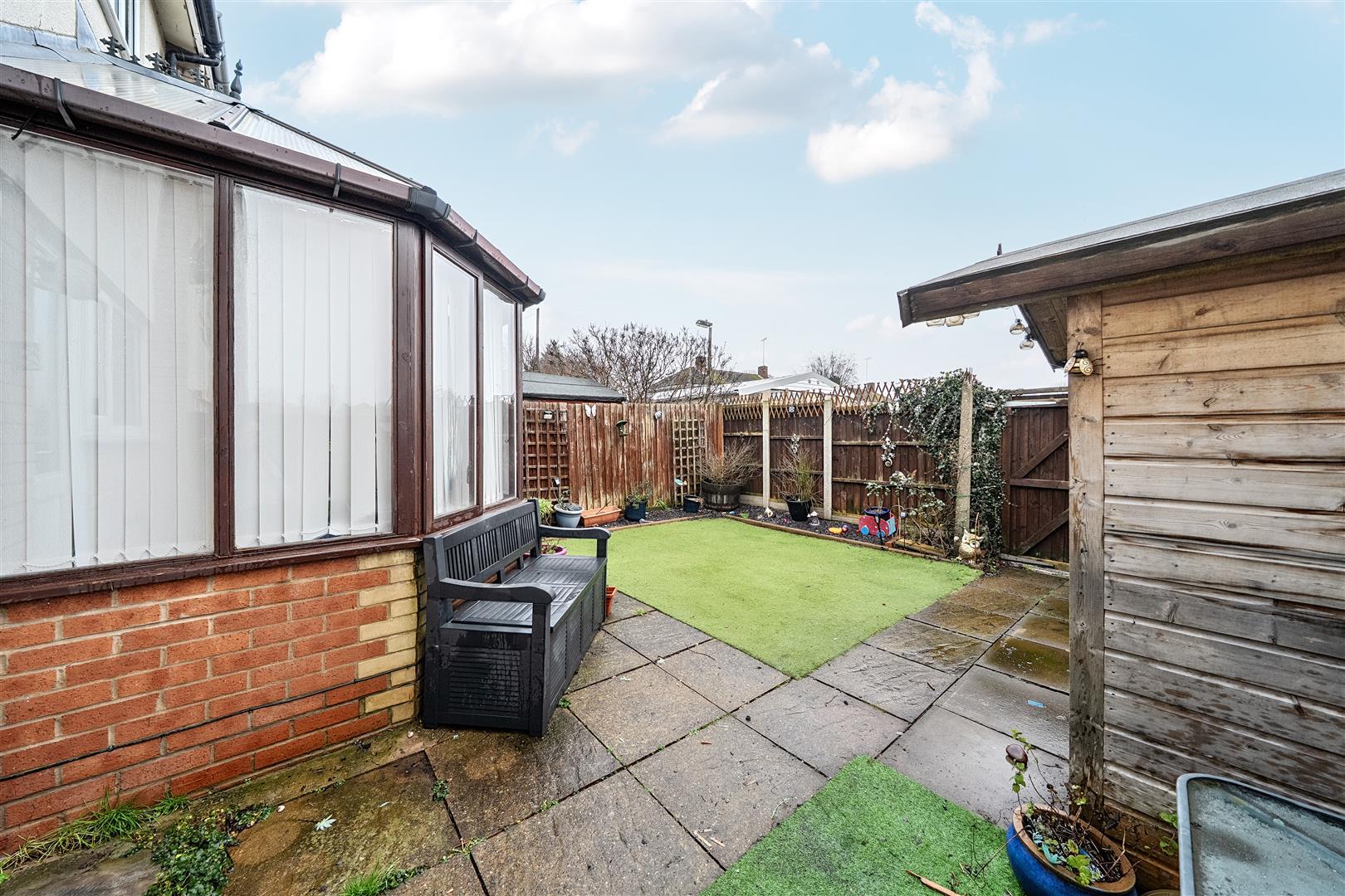 Property Image 178f0727-d5a6-4685-b1c1-4efe903c895c