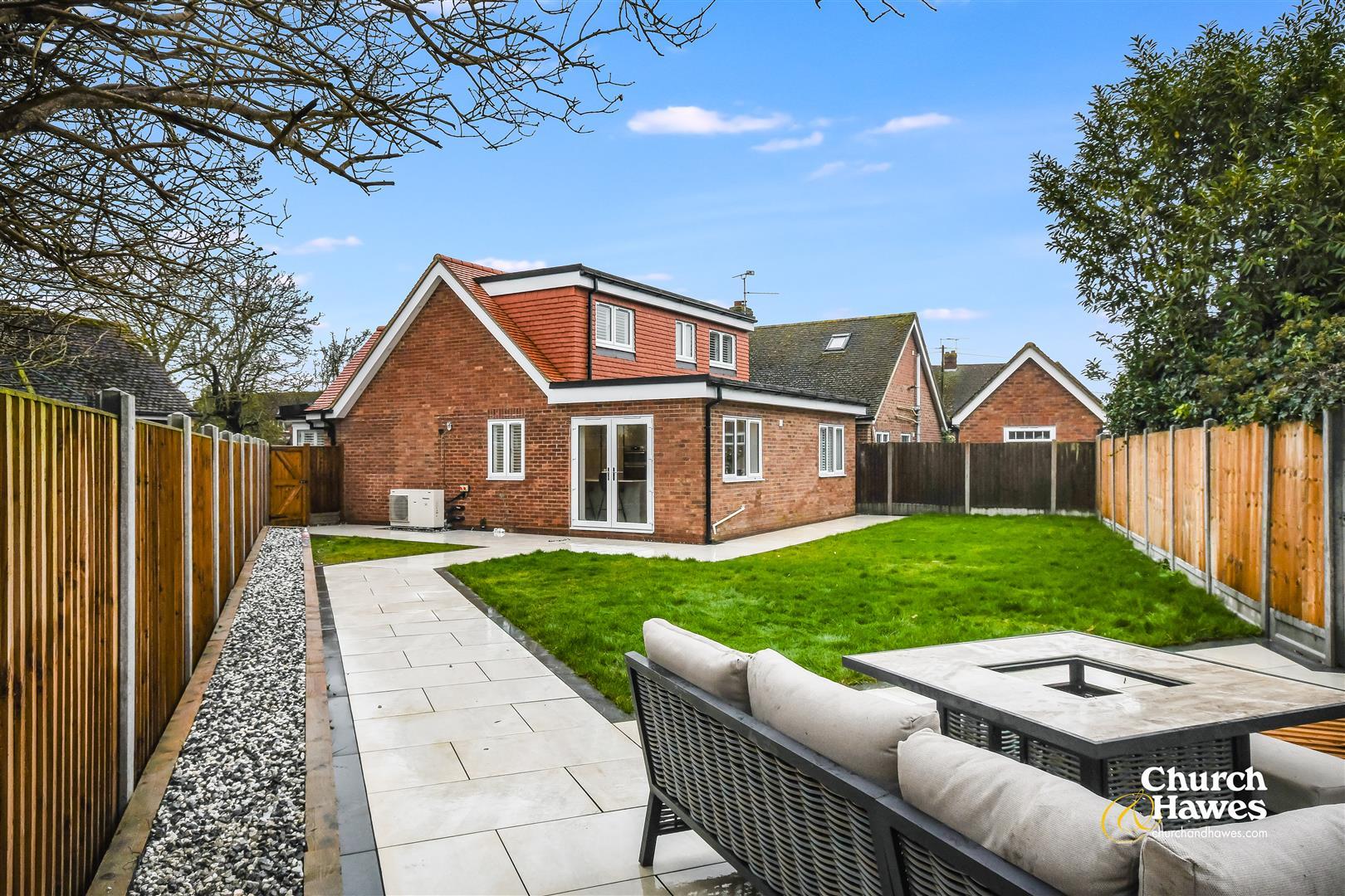 Property Image 178f1351-a135-42ba-bbef-0e55885b6f95