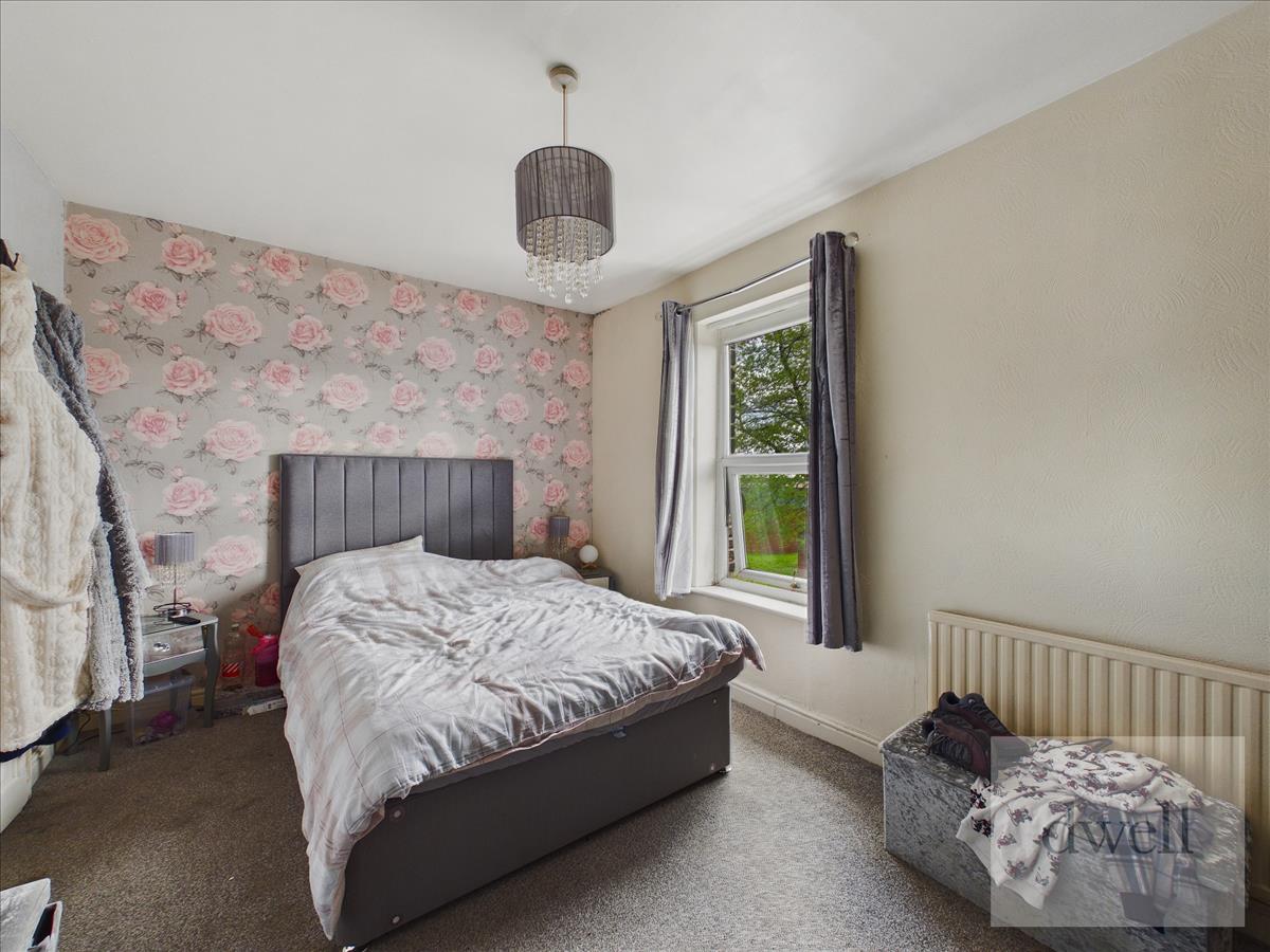 Property Image 178f7890-211f-4675-8ee5-fcf57a4a1f16